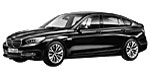 BMW F07 U1382 Fault Code