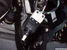 See U1382 in engine