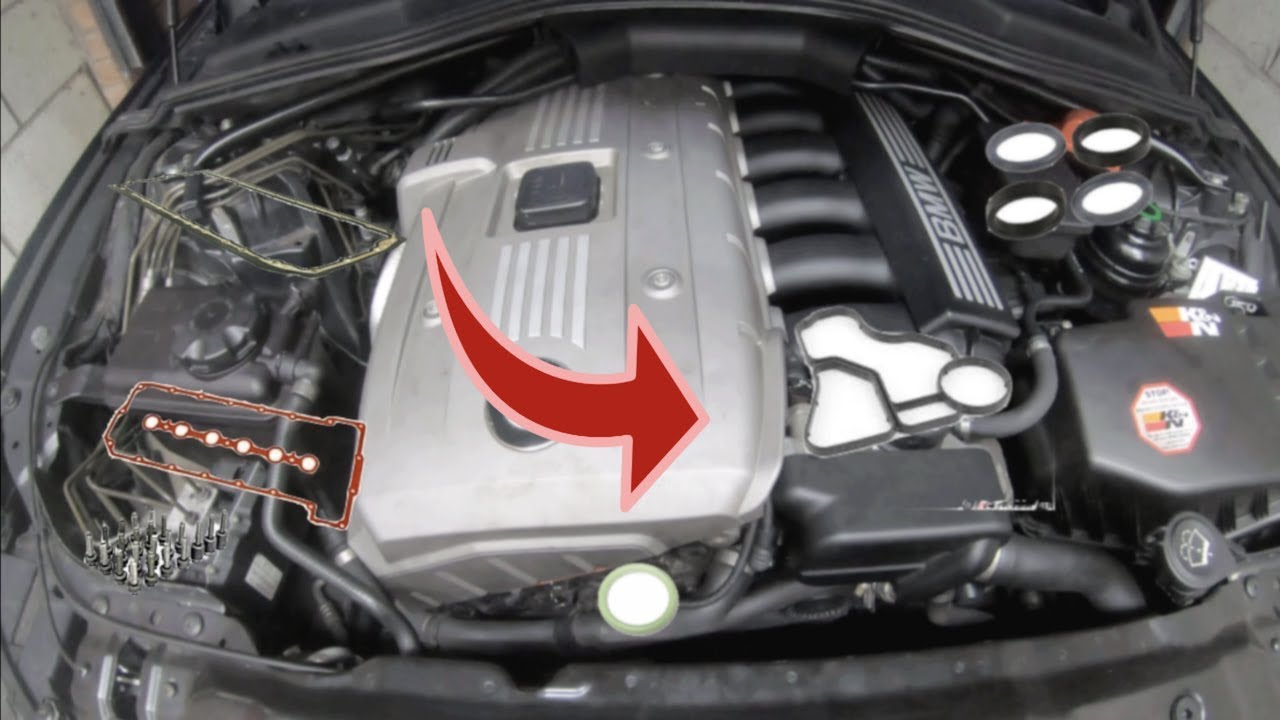 See U1382 in engine