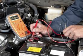 See U1382 repair manual